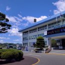 공단이용원 쿠키뉴스