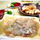 황토옹기한식뷔페 이미지