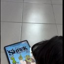 Shrek The Musical Junior, get your tickets now! 이미지