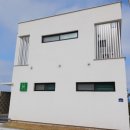 마크풀빌라 이미지