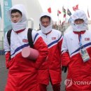 강릉이불마트 - 강릉시 율곡로 2802 | 강릉이불마트