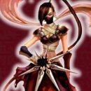 하나로드림㈜ 이미지