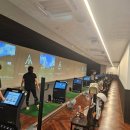 AMG골프연습장 이미지