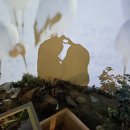 강원도자연환경연구공원 | 강원도 평창 맛집(금학칼국수, 두쫀쿠) &amp; 강원자연환경연구공원