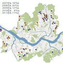 신월동183 이미지