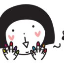 예쁜여우네일 이미지