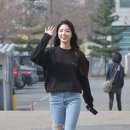 비엘바이 네이버블로그