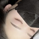 빈센트뷰티 이미지