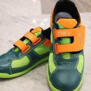 더플레이스케이 이미지