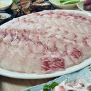 북항선착장 | 선희네 횟집 목포횟집 찐 후기, 북항에서 제대로 먹고 온 집