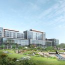 경북대학병원 이미지