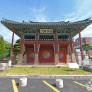 올리브영충남
