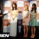 소녀시대 - 천안시 서북구 성정공원5로 30 | 소녀시대