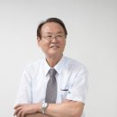 ㈜삼흥 이미지