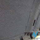 틴카 - 안산시 상록구 항가울로 71-1 | 틴카