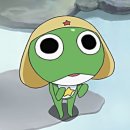 화정문고 | 슬프게도 반짝이는 소멸 직전의 별처럼