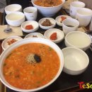 본죽 동묘앞역점 이미지