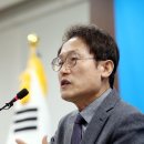 (주)진영플러스