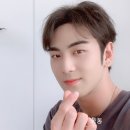 200620 스푼즈 영상통화 팬사인회 사진/후기 모음 ｜ 뉴이스트 백호