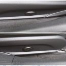 신원상사 이미지