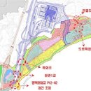 주식회사 서부 이미지