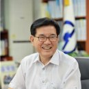 도울산업 이미지