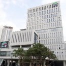 효자 경로당 이미지