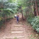 예곡농장 이미지