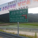 곰돌이광고기획