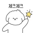 Lucky 애견샵 이미지