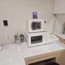 에이플러스(A+)모텔 이미지