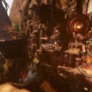 메타버스 & 3D 모델링 이미지