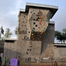 뚝섬한강공원-15 이미지