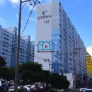 마리나타운 네이버블로그