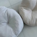 슈슈풀빌라 이미지