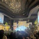 씨유 영등포꽃밭정원점 | W05. 웨딩홀 투어 ✌️ JK아트컨벤션 아트리움홀 영등포 견적 식대 주차 후기 (계약 ⭕) 26년 하반기 견적공유