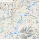 강산타운아파트건너 이미지