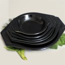 세나식당 쇼핑하우