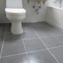 구룡주공그린빌 이미지