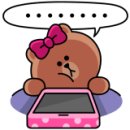 경우해운(주) 이미지