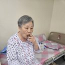 연무요양병원 이미지