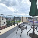 공간다락PC방 이미지