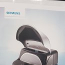 시그니아독일보청기남포센터 이미지