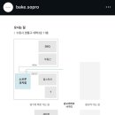 소프루과자점