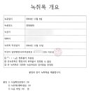플러스행정사사무소 이미지