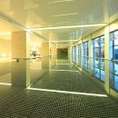 부영사우나 이미지