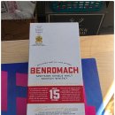 GS25 동서대로점 이미지