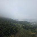 숲속의아침 | 🏢거제 한내 숲속의아침 이사 준비｜준신축이라도 디테일 하자는 꼭 체크해야 합니다