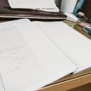 계양고등학교 앞 이미지