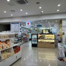 망향휴게소편의점 이미지